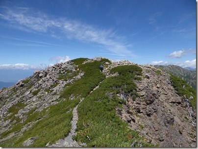 219P1080866-219-day03