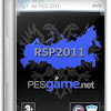 PES 2011 G1SL2011 Patch 0.5.2 Season 2010/2011 ~