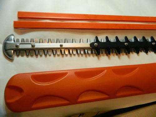 http://www.chainsawpartsonline.co.uk/stihl-hs81-hs81r-hs81rc-hs81t-hs81tc-hedge-trimmer-cutter-bar-blade-set/