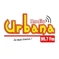 Radio Urbana
