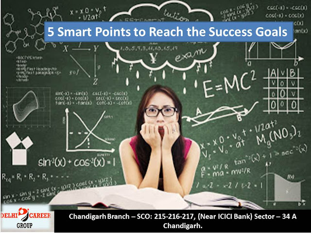 http://www.delhicareergroup.com/pu-cet-coaching-in-chandigarh.php