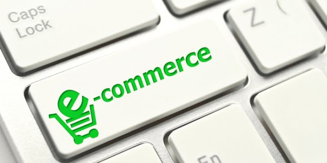 ecommerce