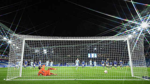 jorginho-chelsea-brighton