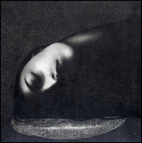 Omar Galliani