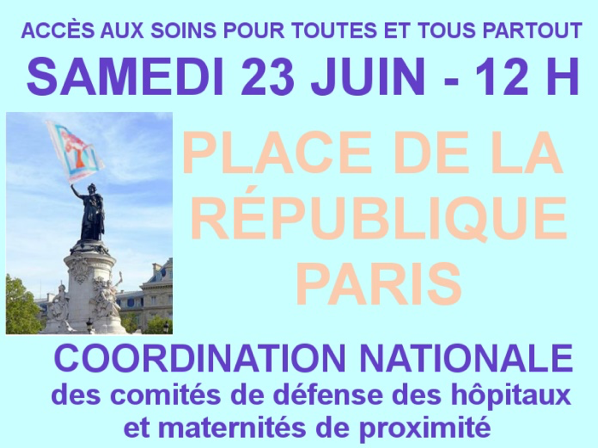 Image depuis Communiqué Urgences 14 06 2018 page 2