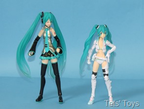 Racing Miku (62)