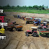 Illegal Sand | कढोली शेत्रात अवैध वाळू धंद्याचा धुमाकूळ, प्रशासनाची ढिसाळ भूमिका