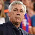 UCL: Ancelotti breaks Alex Ferguson’s record, Guardiola equals Mourinho’s after 3-1 defeat to Real Madrid