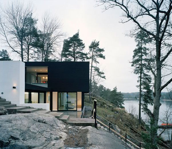 Architecture Sweden4