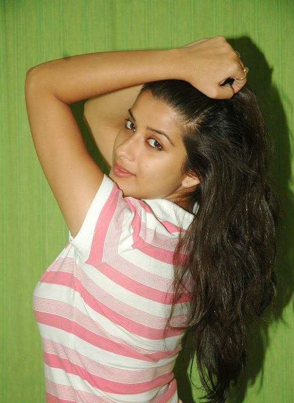 Actress Madhurima Latest Photo Shoot Gallery hot photos