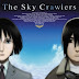 The Sky Crawlers (film)