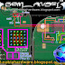 Nokia E5 LCD Screen Display Problem Solution