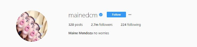 MUST SEE: Famous Famous Celebrities Who Have The Most Number Of Followers On Instagram! 