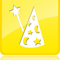 PC Wizard 2012