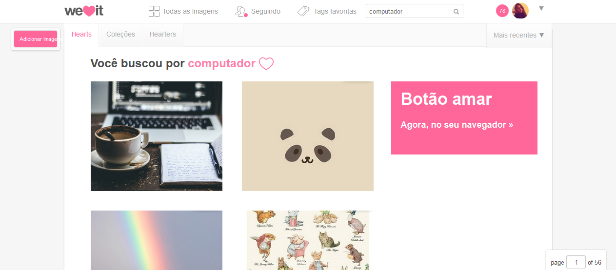 http://weheartit.com/search/entries?utf8=%E2%9C%93&ac=0&query=computador