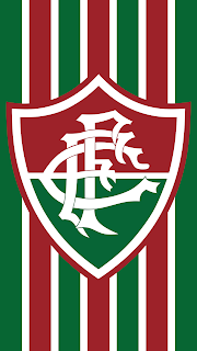 Wallpaper Fluminense para celular gratis