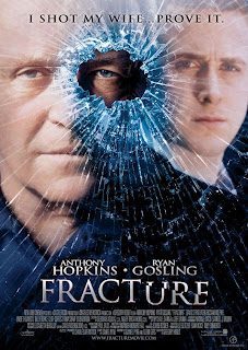 hd movies,mediafire,mf,rapidshare,rs,fracture