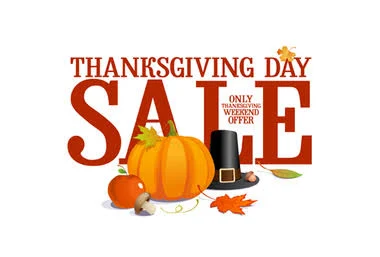 Stores open on thanksgiving day in USA and hours