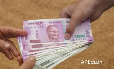 7th Pay Commission