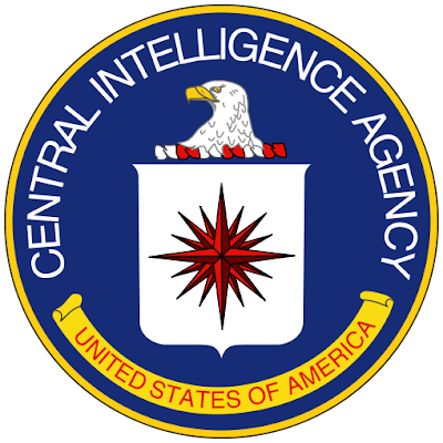 Former CIA agent indicted after leaking classified information ~ Trends In Retail