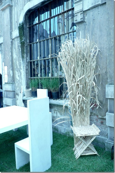 I Saloni 2010 105