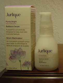 Jurlique's Purely Bright Radiance Serum.jpeg