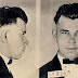 Kisah John Dillinger bagian 2