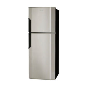 Panasonic Refrigerator  NR-BN 221 Price in Bd