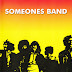 Someone's Band - Someone's Band - 1970