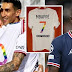 French Football Federation ask Idrissa Gueye to clarify why he refused to wear LGBT Rainbow shirt in a match for PSG