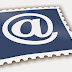 ثلاثة أماكن فى مدونتك تضمن لك مشتركين أكثر فى قائمتك البريدية