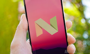 Android 7.0 Nougat Audit: an Android Variant for Android Fans (Update: What's New in Android 7.1?)