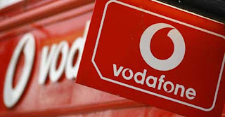 Vodafone launches Ready start-up kit for various business in india