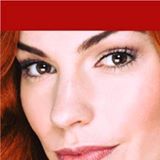 Sueli Rocha Miranda