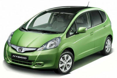 Honda-Jazz-Hybrid-20111