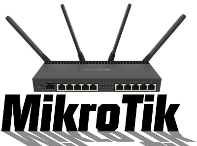 mikrotik