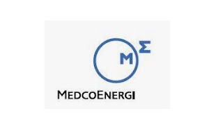 Lowongan Kerja Terbaru PT Medco E&F Indonesia Maret 2023