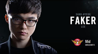 faker net worth,sk telecom t1,faker twitter,skt t1 faker stream,lee sang-hyeok,lee kyungjoon,faker wiki,faker twitch,lee sang-hyeok net worth,lee kyungjoon,lee kyung-joon,sk telecom t1,faker twitter,the game award for esports player of the year,bengi,faker wiki
