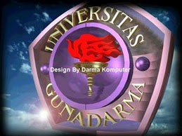 daftar,universitas,swasta,terbaik,di,indonesia