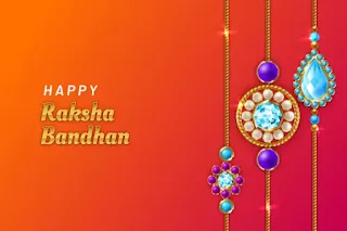 happy-raksha-bandhan-2022-images