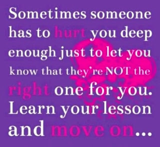 Quotes About Moving On 0022 3