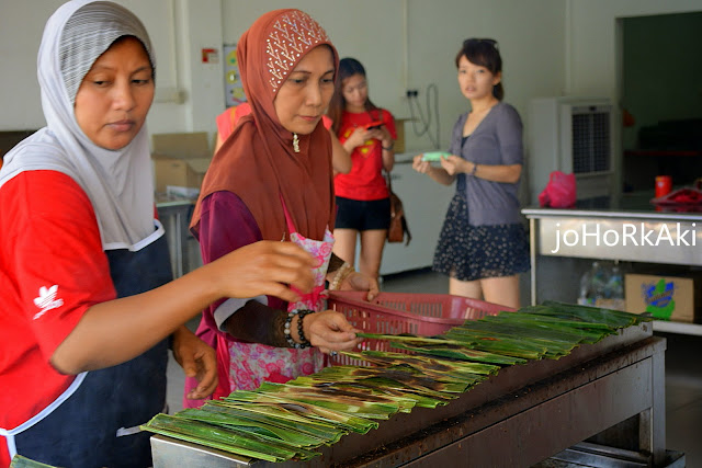 Otak-Otak-Muar-Cheng-Boi-阿梅乌达