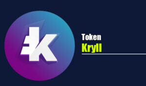 Kryll, KRL coin