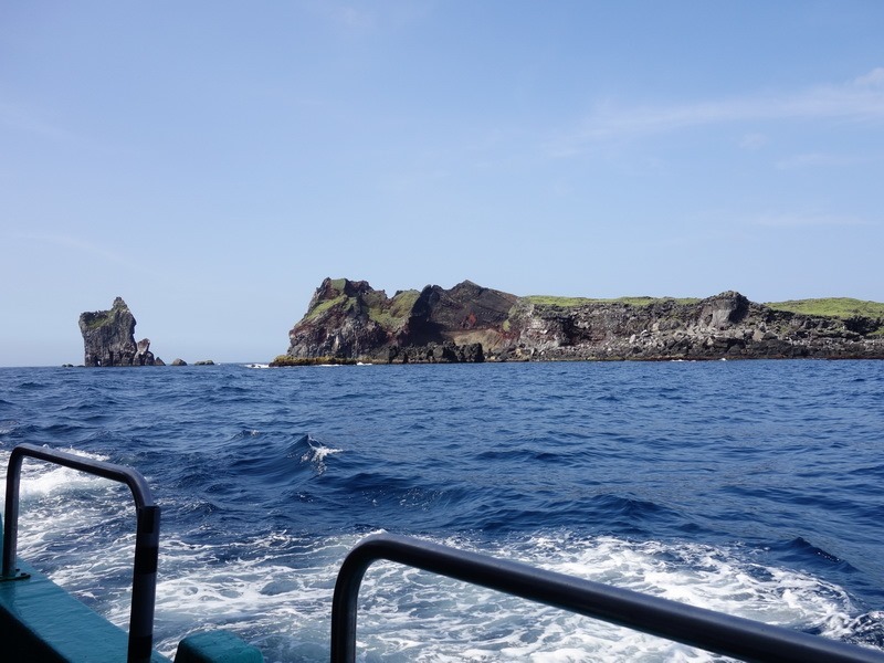 2014_0622 北方三島-彭佳嶼、棉花嶼、花瓶嶼巡禮_0120