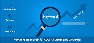 WHATS IS SEO A ROADMAP FOR SMART KEYWORD RESEARCH TOOLS RESEARCH TOOLS?