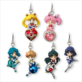 http://www.shopncsx.com/twinkledollysailormoon2.aspx