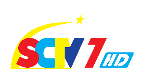 kênh SCTV7