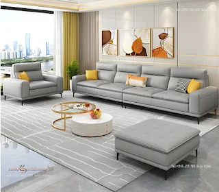 xuong-sofa-luxury-240