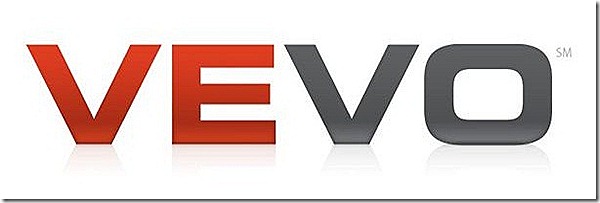 Vevo