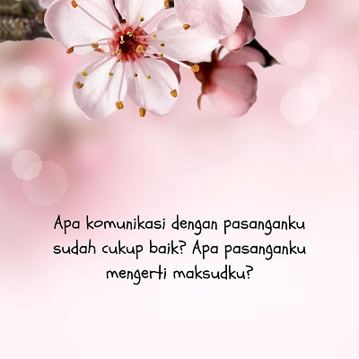 quote suami istri